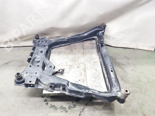 Subframe NISSAN X-TRAIL III (T32_, T32R, T32RR) 2.0 dCi ALL MODE 4x4-i (NT32) | BP22788403M9 