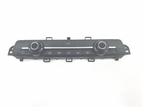 Climate control PEUGEOT RIFTER | BP38936571I5 - Image 2