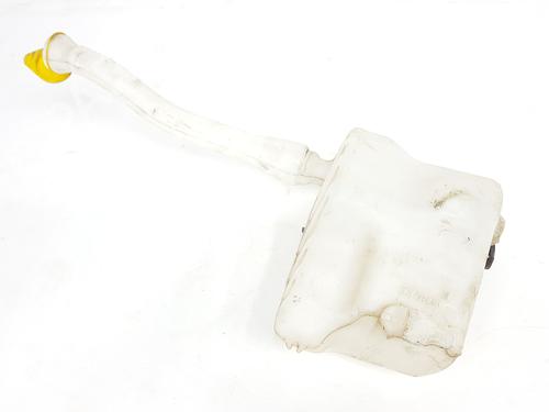 Used Windscreen washer tank Windscreen washer tank 36699289 36699289