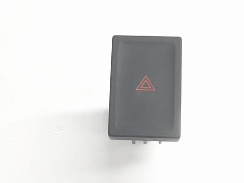 Warning switch VW TRANSPORTER T6 / CARAVELLE T6 Bus (SGB, SGJ, SHB, SHJ) 2.0 TDI | BP28386955I22 