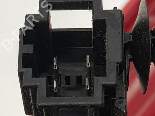 Left taillight AUDI Q5 (8RB)  | BP32144241C34 