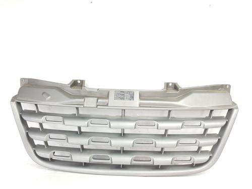 BP30395608C40 main image