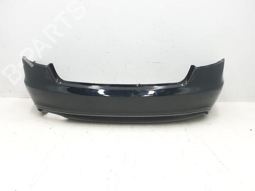 Used Rear bumper AUDI A5 Sportback (8TA) 2.0 TFSI (180 hp) 30061597
