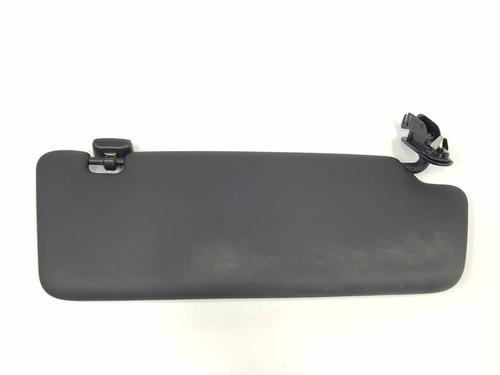 Left sun visor AUDI A4 B8 (8K2) 3.0 TDI | BP38486221I1 - Image 2