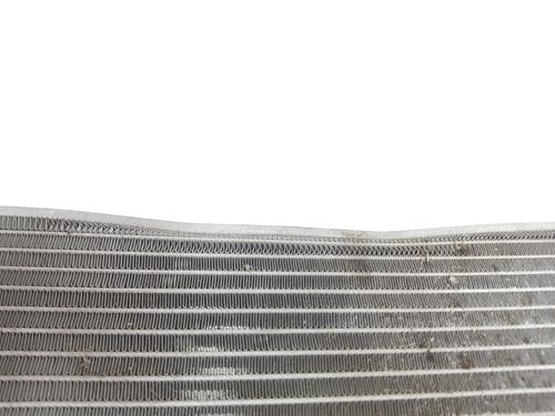 Water radiator RENAULT CAPTUR II (HF_) | BP37477296M31 - Image 6