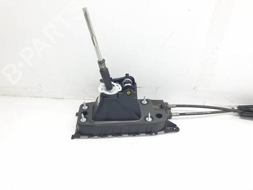 Gearstang VW T-ROC (A11, D11) | BP39599346M90 - Image 4