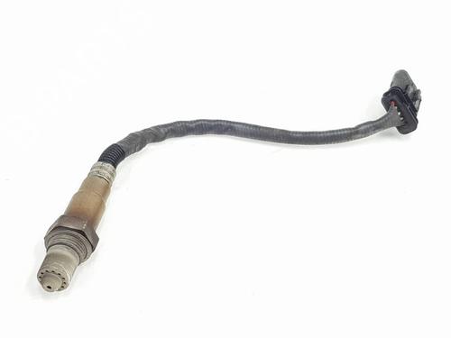 Used Electronic sensor Electronic sensor PEUGEOT 308 SW II (LC_, LJ_, LR_, LX_, L4_) [2014-2021] 40514869 40514869