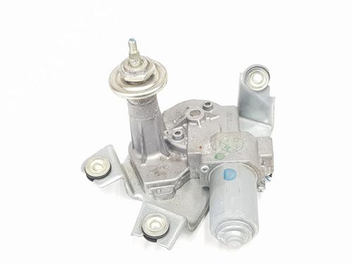Used Rear wiper motor HONDA CIVIC X Hatchback (FC_, FK_) 1.5 VTEC (FK7) (170 hp) 24457806