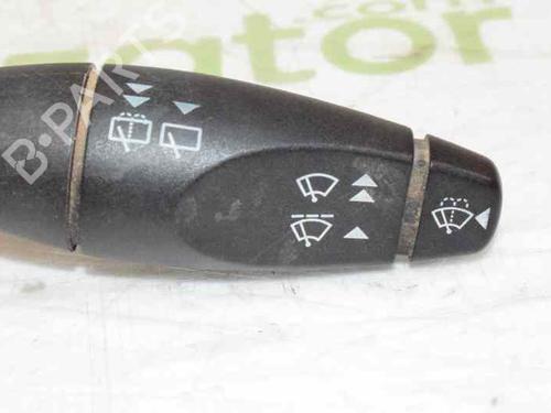Steering column stalk FORD TOURNEO CONNECT 1.8 TDCi | BP1364135I23 