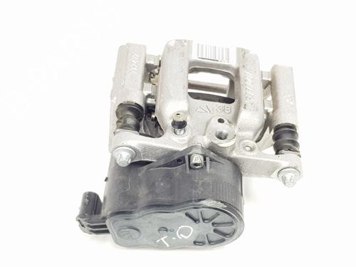 Used Right rear brake caliper OPEL ASTRA L Sports Tourer (O5) [2021-2025]  25789708
