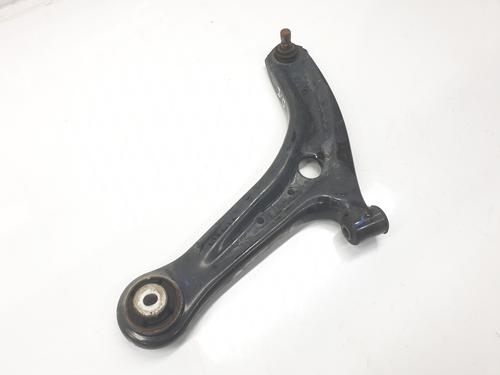 Left front suspension arm FORD TOURNEO CONNECT / GRAND TOURNEO CONNECT V408 MPV 1.0 EcoBoost | BP22231042M12 