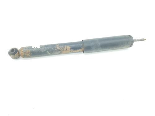 Used Left rear shock absorber SUZUKI VITARA (ET, TA, TD) 1.9 D All-wheel Drive (SE419TD) (75 hp) 16773955