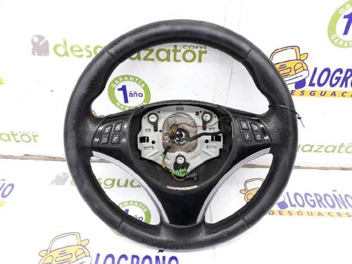 Used Steering wheel BMW 3 (E90) 325 d (197 hp) 1967334