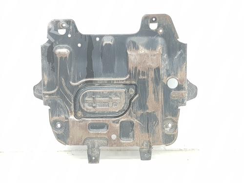 Underbody protection TOYOTA LAND CRUISER PRADO (_J15_) 3.0 D-4D (KDJ155_, KDJ150_, KDJ150R, KDJ155R) | BP20191203M92 
