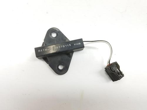Elektronisk sensor MITSUBISHI ASX (GA_W_) 1.6 DI-D (114 hp) 11732670