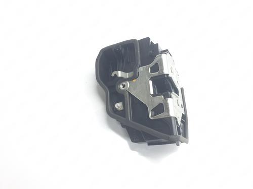 Rear left lock BMW 3 (F30, F80) 318 d | BP22420896C100 