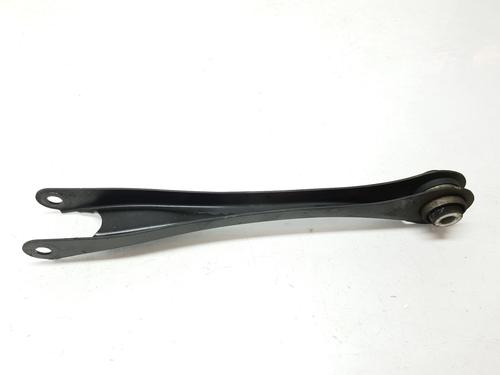 Left rear suspension arm BMW 4 Gran Coupe (F36) 418 d | BP16154447M14 