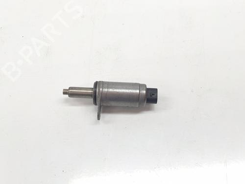 Electronic sensor AUDI A3 (8V1, 8VK) S3 quattro | BP37646882M84 - Image 4