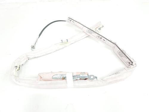 Used Right curtain airbag Right curtain airbag 37645313 37645313