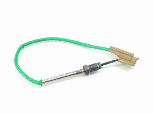 Elektronisk sensor RENAULT CLIO III (BR0/1, CR0/1) 1.5 dCi (75 hp) 32510385