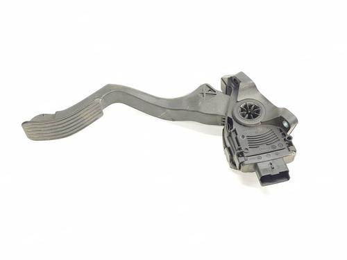 Pedal PEUGEOT 2008 I (CU_) | BP39100352I4 - Image 6