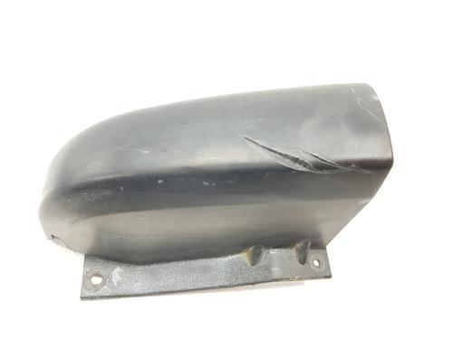 Phare Trim RENAULT TRAFIC III Van (FG_) 1.6 dCi 90 (FGME) (90 hp) 15911883