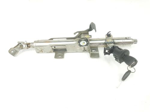 Steering column RENAULT MASTER III Van (FV) 2.3 dCi 125 RWD (FV0C, FV0D, FV0H, FV0J, FV0A, FV0K) (125 hp) 18107745