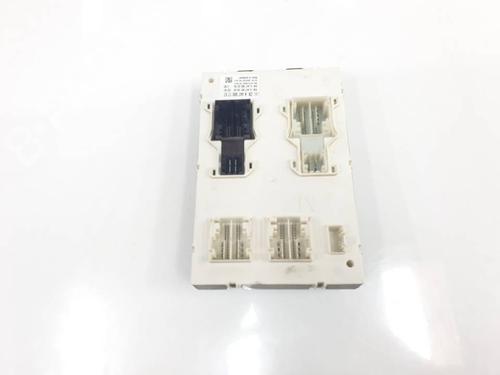 Electronic module MERCEDES-BENZ VITO Van (W447) 114 CDI (447.601, 447.603, 447.605) | BP38872395M83 - Image 5