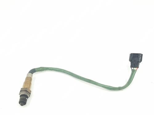 Elektronisk sensor RENAULT CAPTUR I (J5_, H5_) 0.9 TCe 90 (90 hp) 20983687