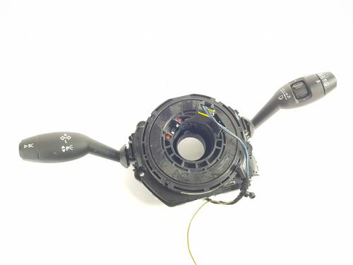 Airbag sæt MINI MINI (F56) Cooper D | BP30787019C86