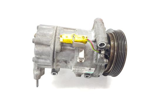 Compressor A/C MINI MINI CLUBVAN (R55) Cooper D | BP30706829M34 