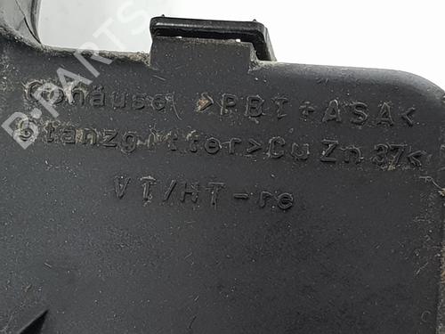 Rear right lock BMW 3 (E46) 318 i | BP22415739C99 