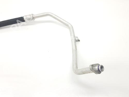AC pipe VW CRAFTER Van (SY_, SX_)  | BP29535332M126 