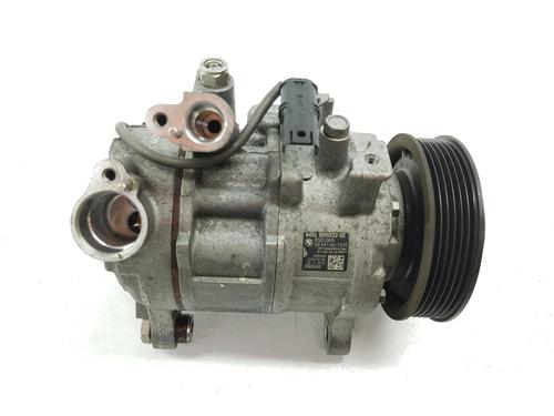 AC compressor BMW 5 Gran Turismo (F07) 530 d | BP16181279M34 