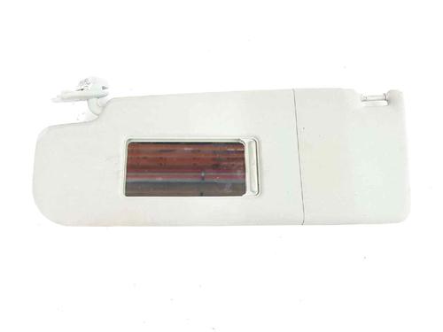 Used Left sun visor Left sun visor VW PASSAT B6 (3C2) 1.9 TDI (105 hp) 1635807 1635807