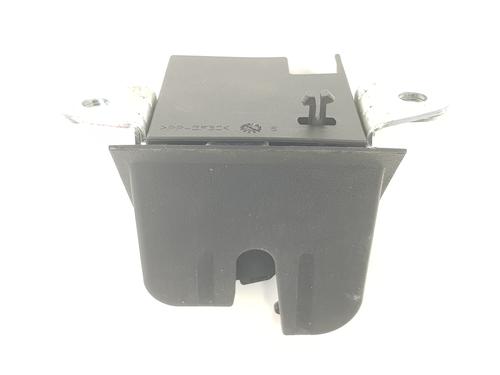 Tailgate lock SEAT IBIZA V (KJ1, KJG) 1.0 MPi | BP20195072C101 