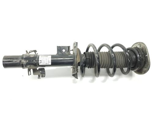 Left front shock absorber LAND ROVER RANGE ROVER EVOQUE (L538) 2.0 D | BP31958061M16