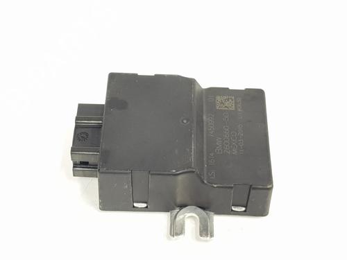 Electronic module BMW 2 Active Tourer (F45) 218 d | BP27318712M83 