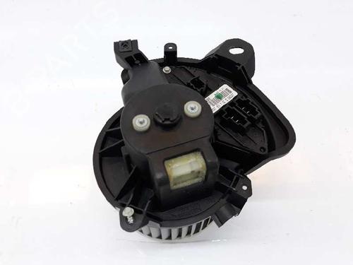 Heater blower motor ALFA ROMEO MITO (955_) 1.6 JTDM (955AXC1B) | BP14068027M62 