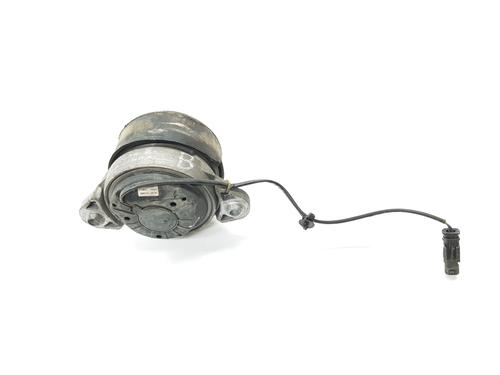 Used Engine mount MERCEDES-BENZ GLK-CLASS (X204) 220 CDI 4-matic (204.984, 204.997) (170 hp) 22702034