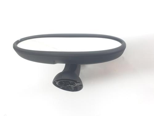 Rear mirror MINI MINI COUNTRYMAN (R60) One D | BP28502831I6