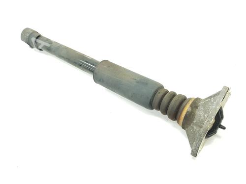 Used Left rear shock absorber Left rear shock absorber 36840157 36840157