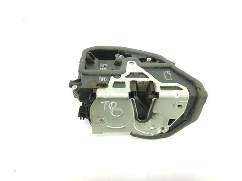 Rear right lock BMW X1 (E84) sDrive 20 d | BP4448564C99 
