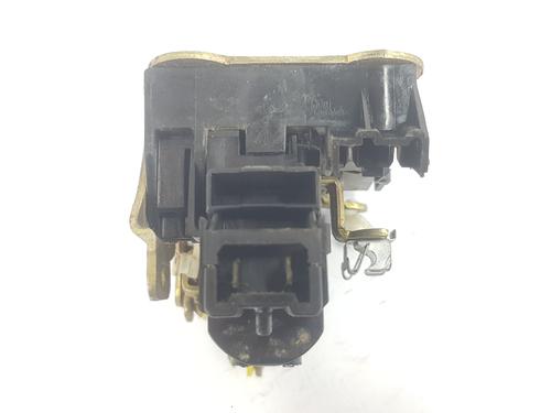 Front right lock RENAULT KANGOO (KC0/1_) 1.9 dCi 4x4 | BP13506014C97 