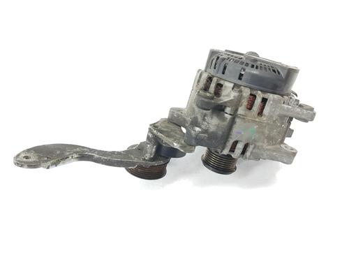 Alternator FORD TRANSIT CUSTOM V362 Van (FY, FZ)  | BP34354253M7  - Image 6