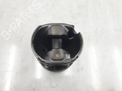 Used Other Other 37177633 37177633