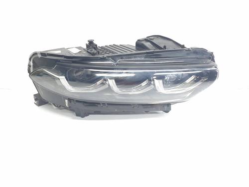 Right headlight ALFA ROMEO TONALE (965_) | BP39697058C29 - Image 6
