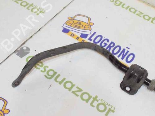 Anti roll bar HYUNDAI SONATA V (NF) 2.0 CRDi | BP7894474M96 