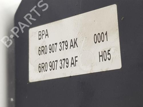 ABS pump SEAT IBIZA IV (6J5, 6P1) 1.6 TDI | BP20193841M43 