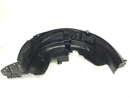 Used Wheel arch OPEL ASTRA L Sports Tourer (O5) [2021-2025]  25771663
